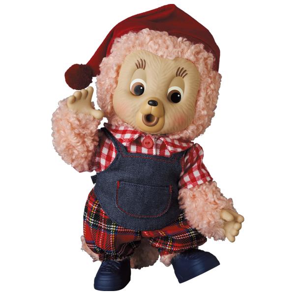 SMAK!マーティン・ナタリーレテ SMAK! Martin by Nathalie Lete – MCT TOKYO