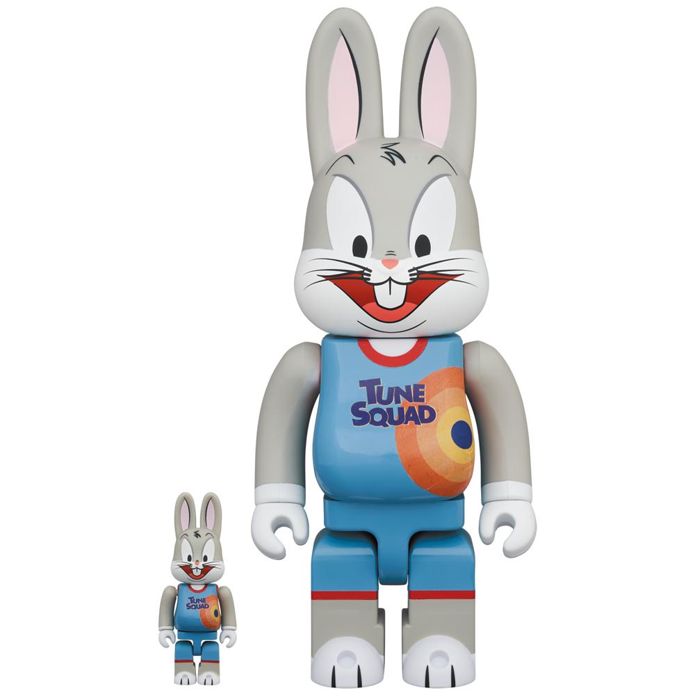 BE@RBRICK SERIES 49