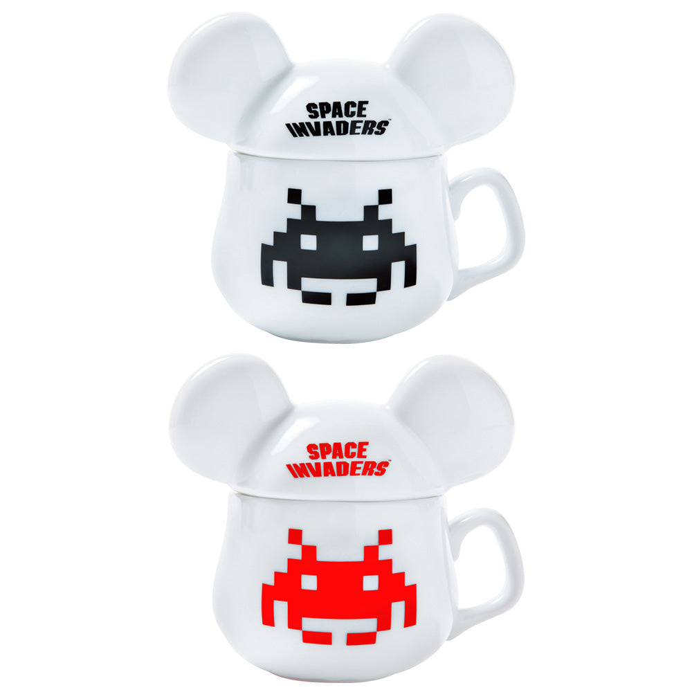 INVADER Marilyn インベーダー マリリン 限定オリジナル