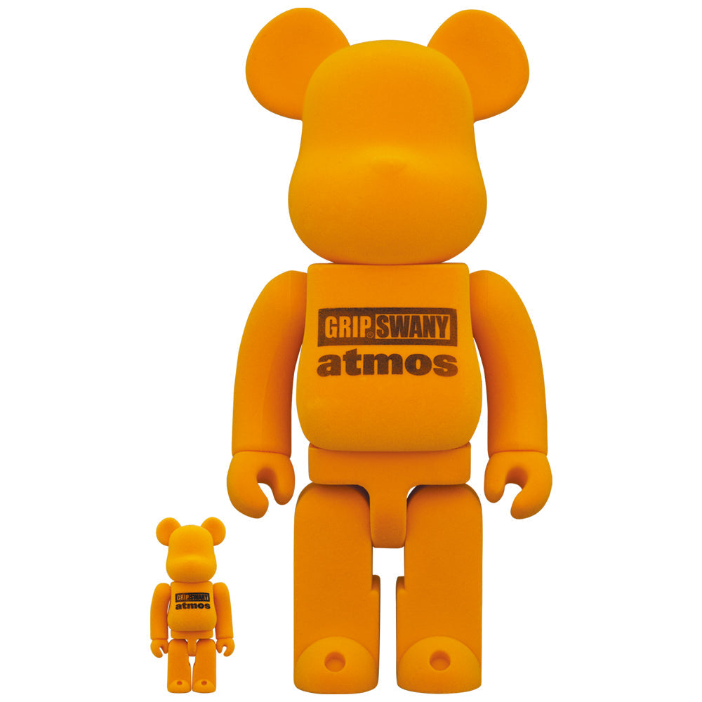 BE@RBRICK – Page 11 – MCT TOKYO BE@RBRICK – Page 11 – MCT TOKYO