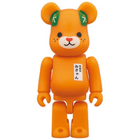BE@RBRICK Mican