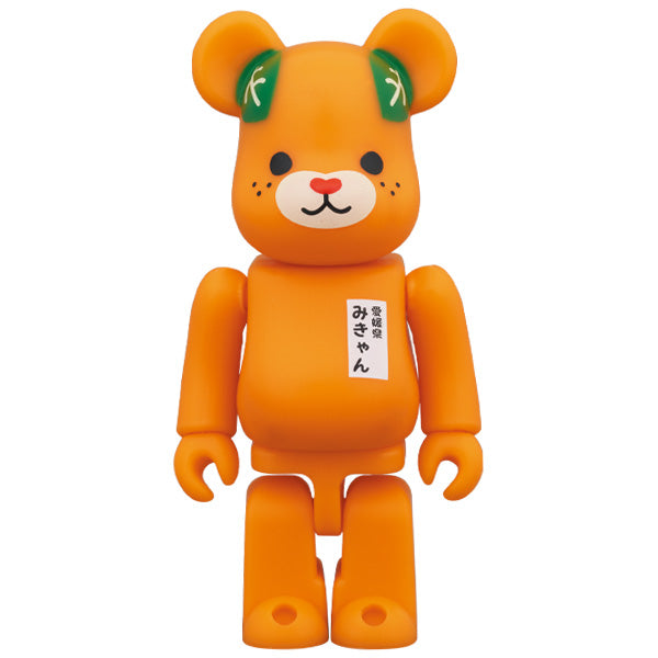 BE@RBRICK Mican