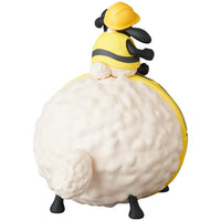 A Shaun the Sheep Movie: Farmageddon! Timmy & Shirley