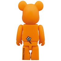BE@RBRICK Mican