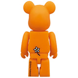 BE@RBRICK Mican