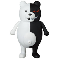 VCD Monokuma