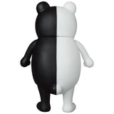 VCD Monokuma