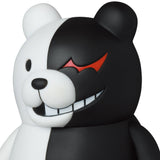 VCD Monokuma