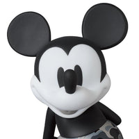 VCD BAPE(R) MICKEY MOUSE MONOTONE Ver.