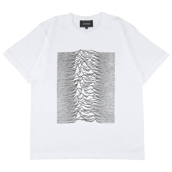 Sync. JOY DIVISION – MCT TOKYO