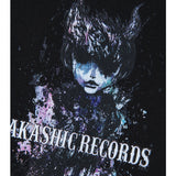 AKASHIC RECORDS トートバッグ