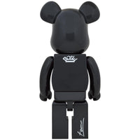 IDOL BE@RBRICK 1000％