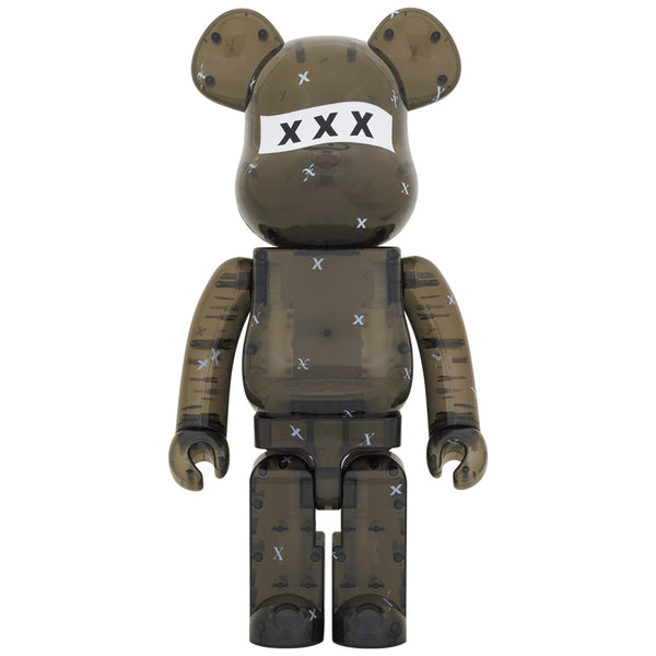 BE@RBRICK – Page 33 – MCT TOKYO