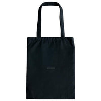 TOTE BAG "UNKNOWN PLEASURES"