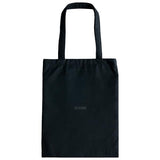 TOTE BAG "UNKNOWN PLEASURES"