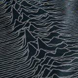 TOTE BAG "UNKNOWN PLEASURES"