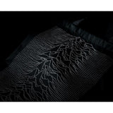 TOTE BAG "UNKNOWN PLEASURES"