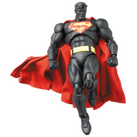 MAFEX SUPERMAN (TDKR: THE DARK KNIGHT FALLS)