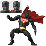 MAFEX SUPERMAN (TDKR: THE DARK KNIGHT FALLS)