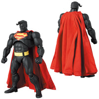 MAFEX SUPERMAN (TDKR: THE DARK KNIGHT FALLS)