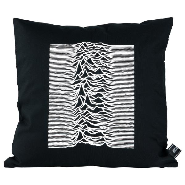 Sync. JOY DIVISION – MCT TOKYO
