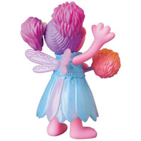 UDF SESAME STREET SERIES 2 ABBY