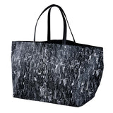 Curtis Kulig TOTE BAG "ALL OVER" made by FABRICK(R)
