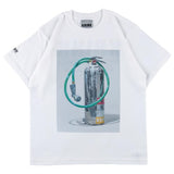 TEE "PHOTO 02"