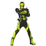 RAH GENESIS Kamen Rider Zero One Rising Hopper 