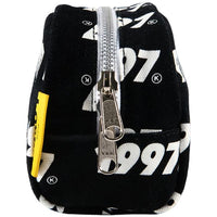 FABRICK X YOUTH LOSER TRAVEL POUCH SMALL