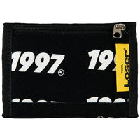 FABRICK X YOUTH LOSER WALLET