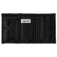 FABRICK X YOUTH LOSER WALLET