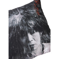 VINYL "Kiyoshiro Imawano Autumn Cross" CUSHION