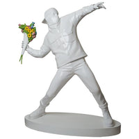 Sync. 3FT FLOWER BOMBER