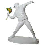 Sync. 3FT FLOWER BOMBER