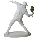 Sync. 3FT FLOWER BOMBER