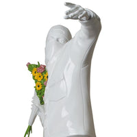 Sync. 3FT FLOWER BOMBER