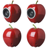 GILAPPLE SPEAKER