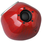 GILAPPLE SPEAKER