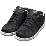 NIKE SB DUNK LOW OG QS (CZ5127-001)
