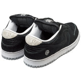 NIKE SB DUNK LOW OG QS (CZ5127-001)