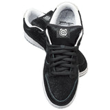 NIKE SB DUNK LOW OG QS (CZ5127-001)