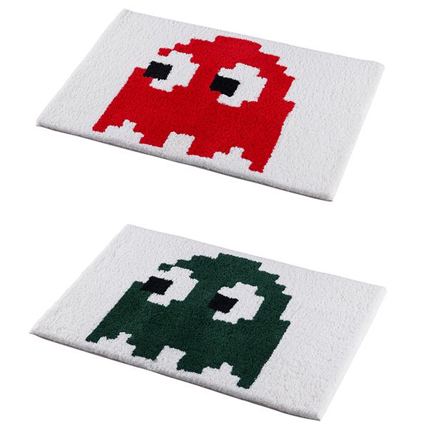 MLE PAC-MAN SERIES RUG – MCT TOKYO