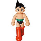 MAFEX Astro boy Ver.1.5
