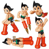 MAFEX Astro boy Ver.1.5