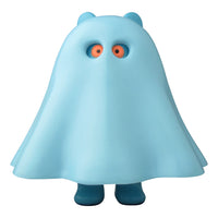 umao MY GHOST BEAR　-limited color-