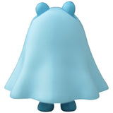 umao MY GHOST BEAR　-limited color-