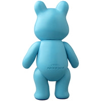 umao MY GHOST BEAR　-limited color-