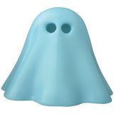 umao MY GHOST BEAR　-limited color-