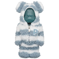GELATO PIQUE × BE@RBRICK 400％ MINT – MCT TOKYO
